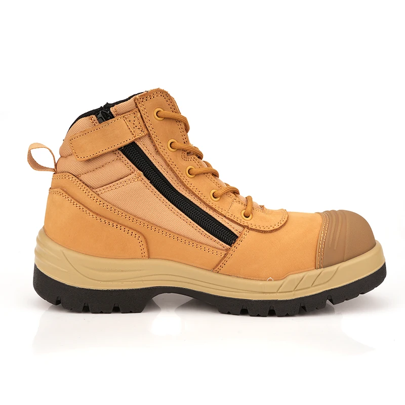 Work shoes For Men Work safty Shoes for Men Indestructible Construction Security Boots safety shoes Women Breathable Sports Safe