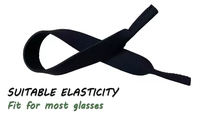 Glasses Strap