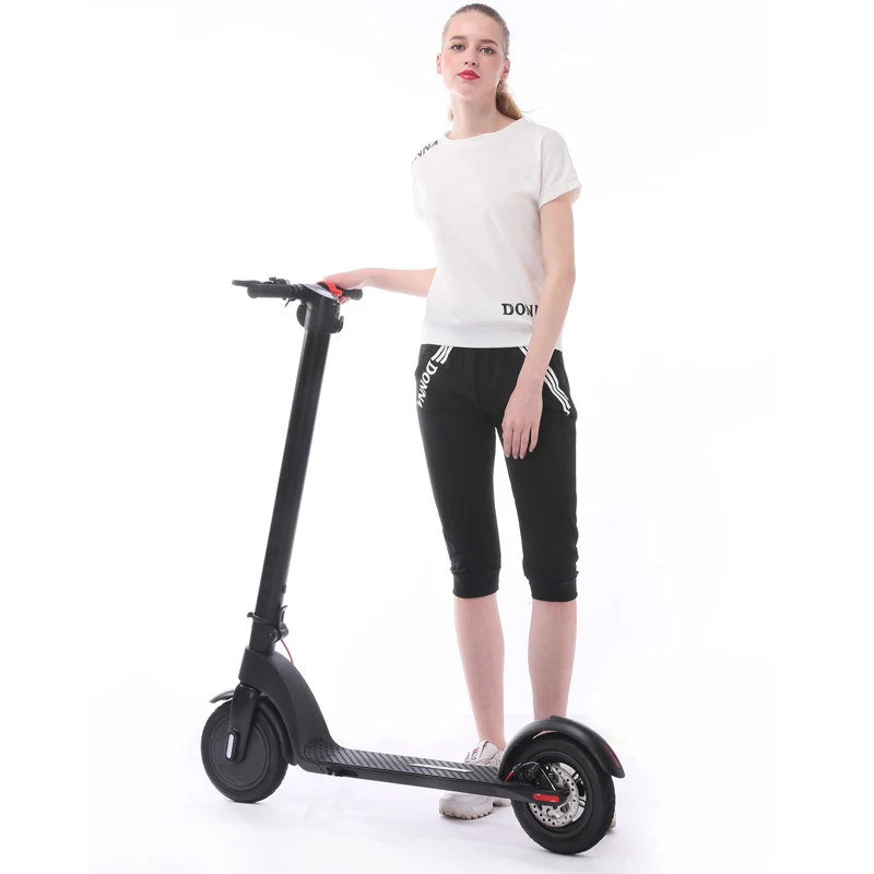 Китай 50cc мобильные мопеды запчасти для инвалидных электроскутеров мотоцикл Электрический скутер взрослых дешевые электрические скутеры