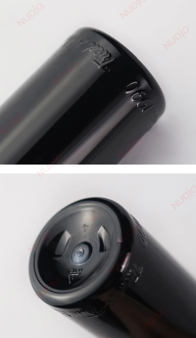 factory price tattoo ink set 8oz professional 240ml ink tattoo black tattoo pigment