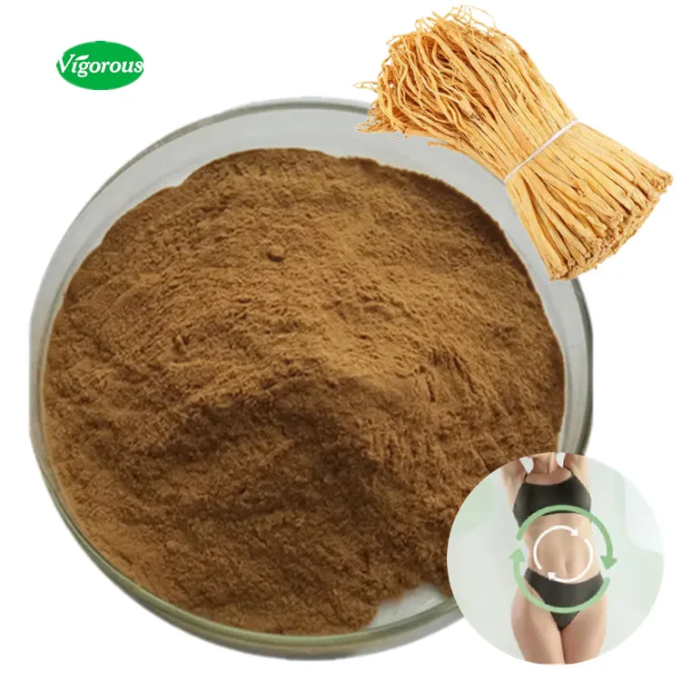 Codonopsis Extract .jpg