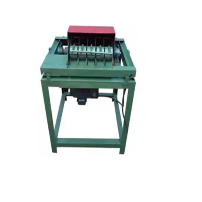 Горячая Распродажа, автоматическая машина для палочек из бамбука