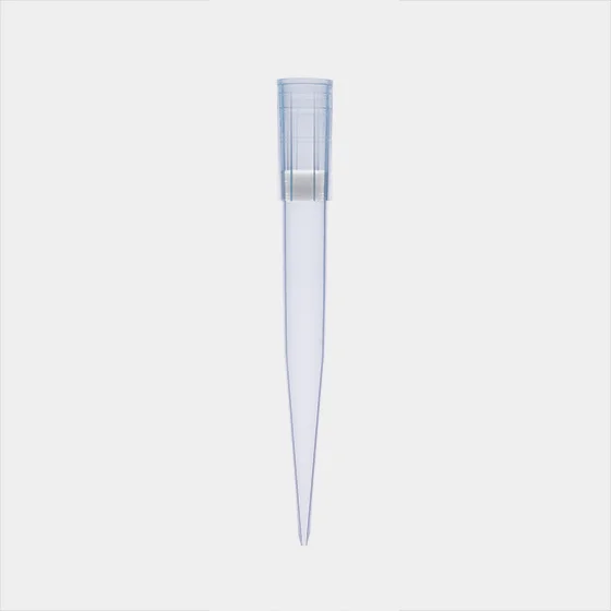 Cotaus Pipette Tips Universal Tips For DispenserPlasticTip for Pipettor White Yellow Blue 10ul 20 200 1000 5000ul High Quality