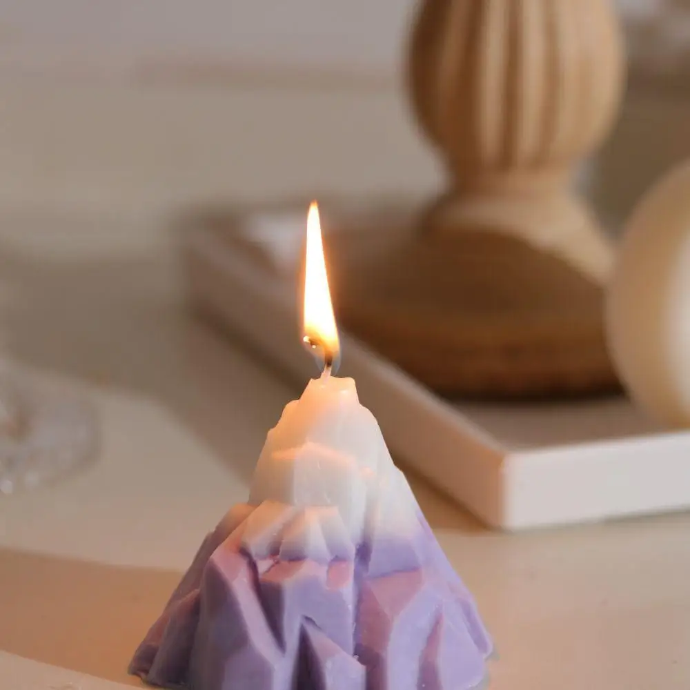 CE automatic wax filling machine constant temperature filling equipment autumn and winter moisturizing products factory