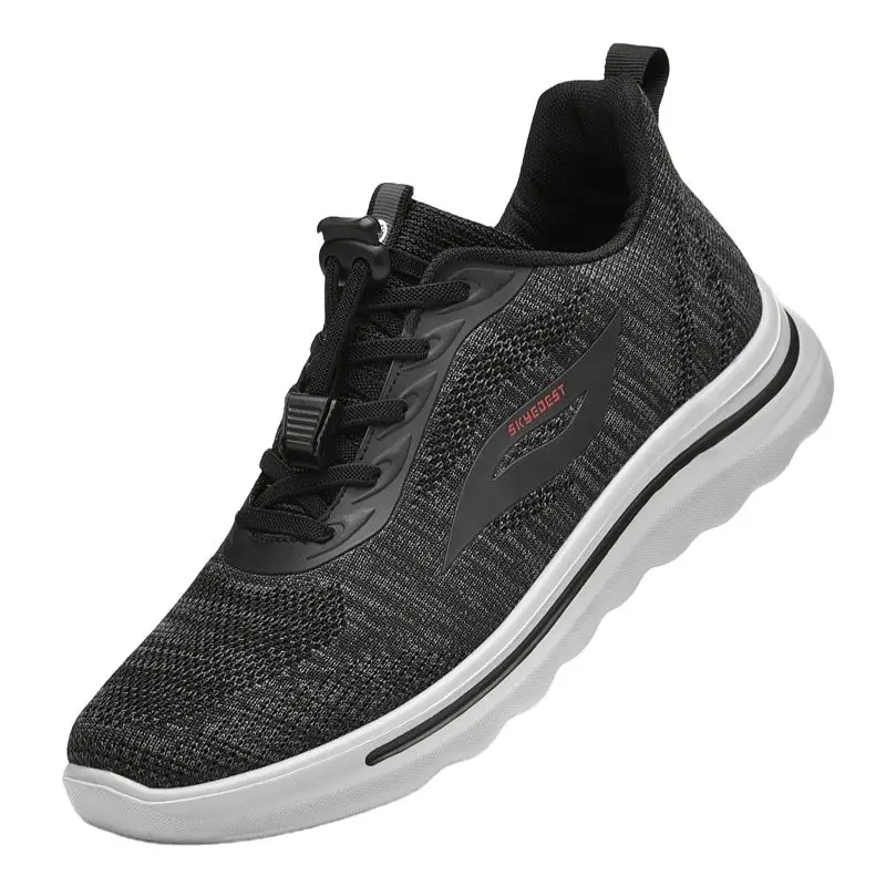 Мужская повседневная обувь унисекс, спортивная обувь, кроссовки, новинка 2021 года, весна и осень, Полиуретановая хлопковая ткань, унисекс Zhongfei