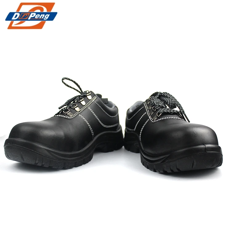 Safe and cheap lightweight chinese most beautiful wear-resistant safety shoes