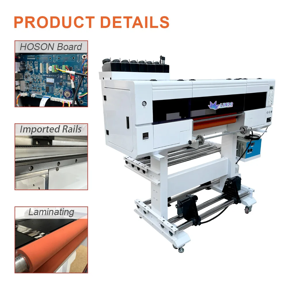 factory uv dubai mini uv dtf printer digital uv printing machine tea cup i3200 a1 flatbed printer for sale mimaki