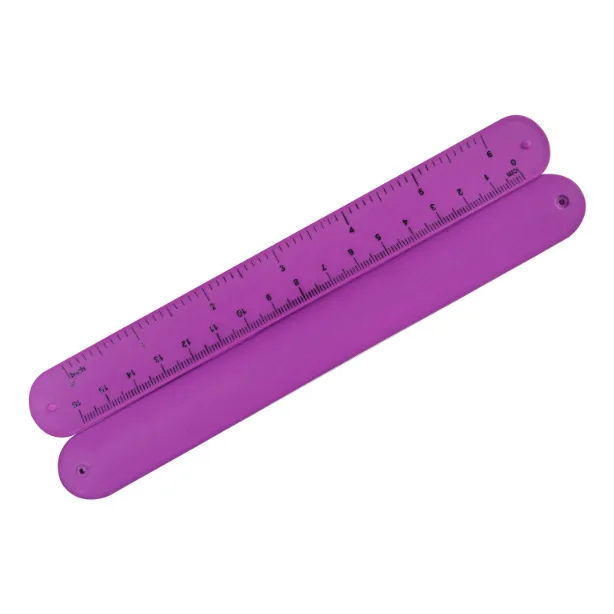 slap ruler (5).jpg