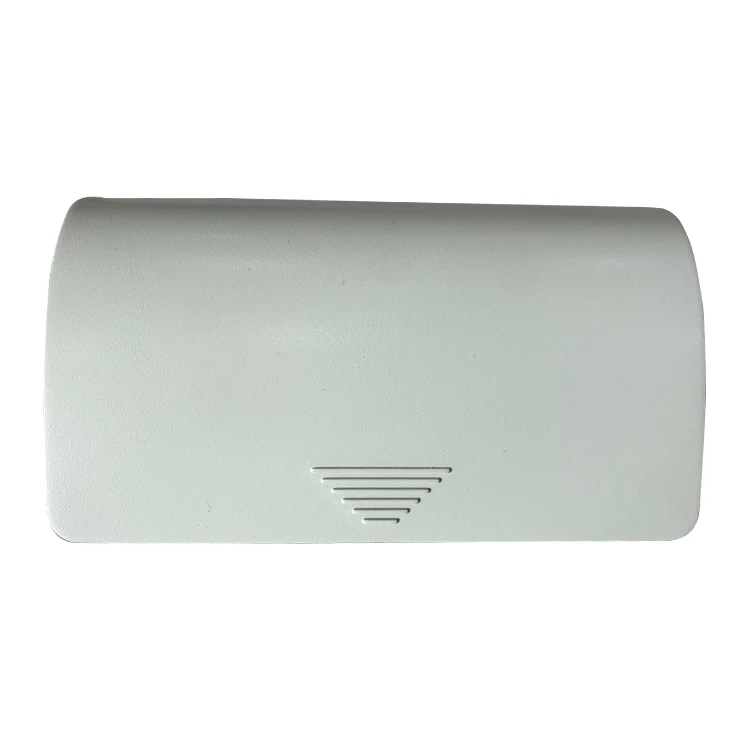 Produce Plastic Injection Molding Hard Shell ATV Body Shell Manufacture Plastic Injection Molds