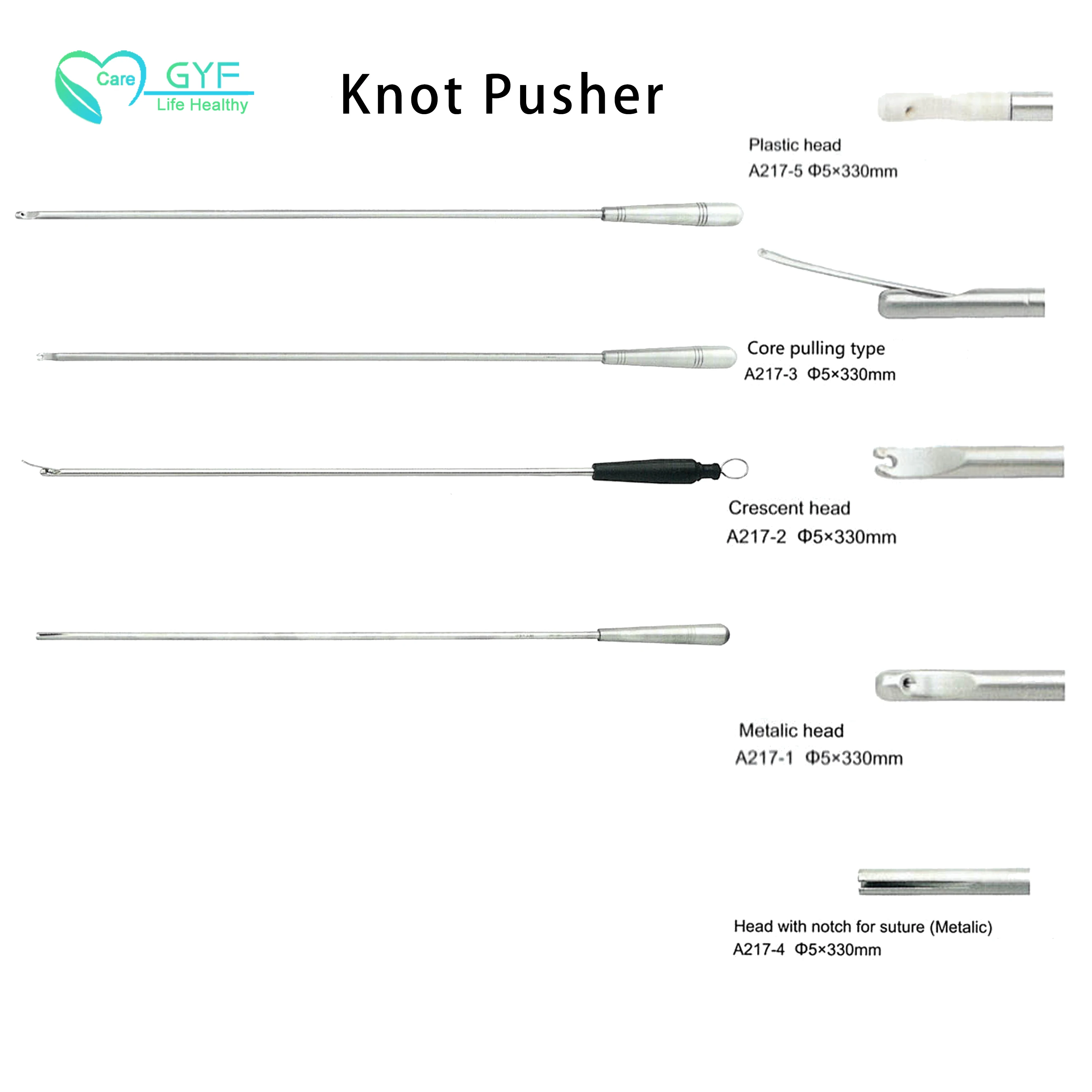 aesculap surgical instruments catalog pdf