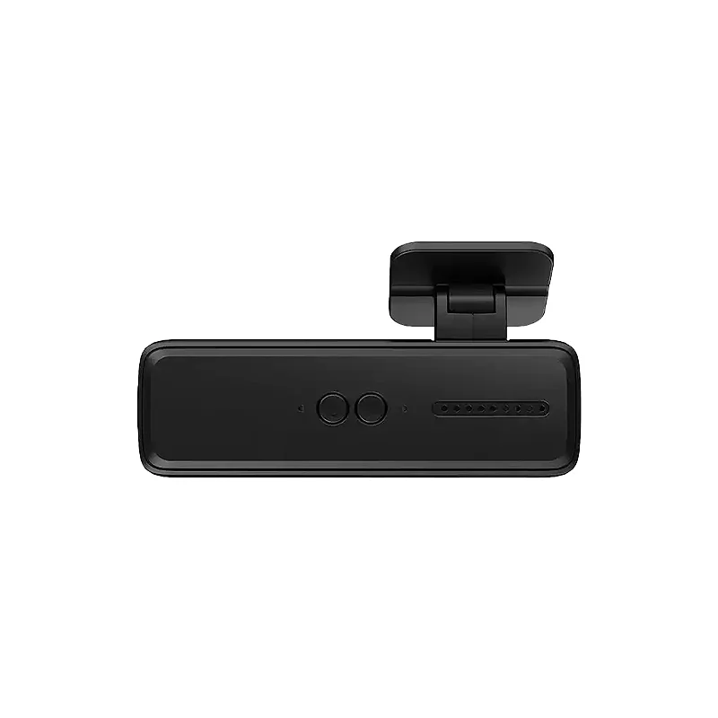 Hessida full hd 1080p 130 градусов широкоугольный объектив рыбий глаз ночного видения Wi-Fi Автомобильный видеорегистратор приборная панель камера 24h парковочный монитор