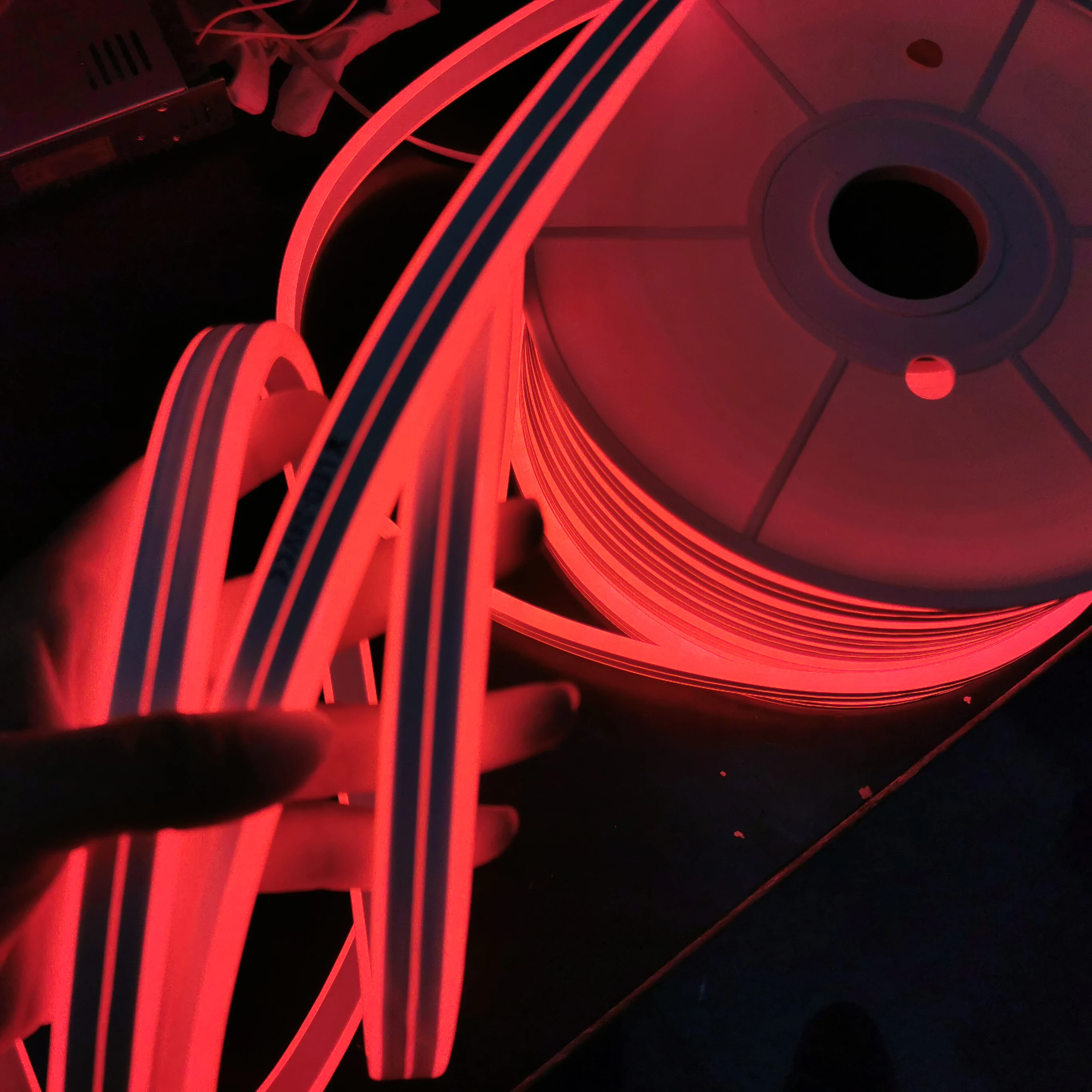 bi side red (1)