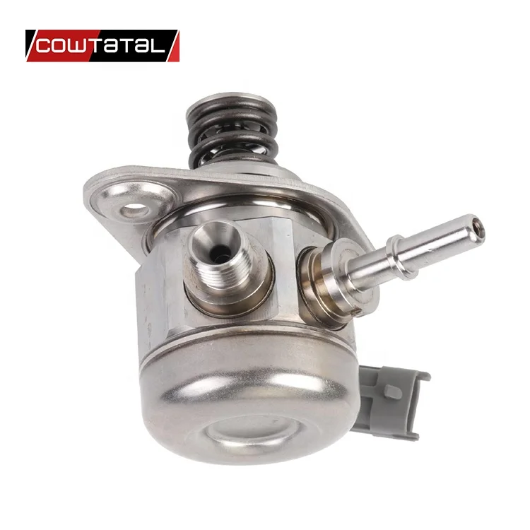 Auto High Pressure Fuel Pump 35320-2g720 For Hyundai Sonata Kia Sorento Optima 35320-2g720