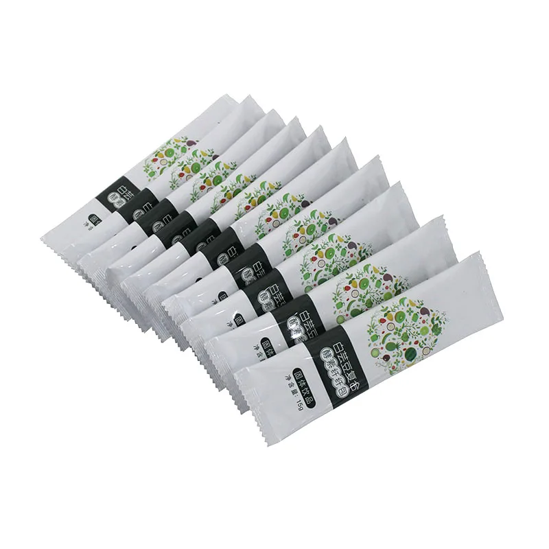 Натуральный Порошок для похудения и быстрой потери веса