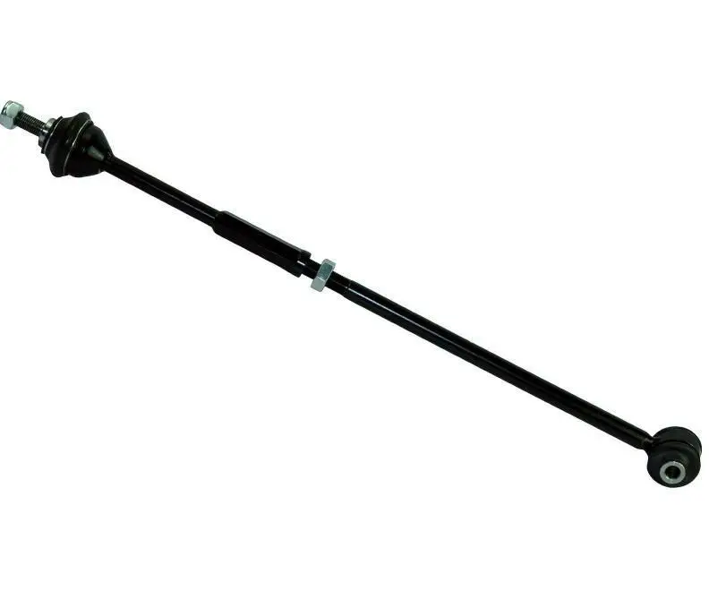 Steering Outer Tie Rod End Assembly Left=Right For Jaguar S-TYPE 1999-2008 X200 XR825750 XR813478 XR81786