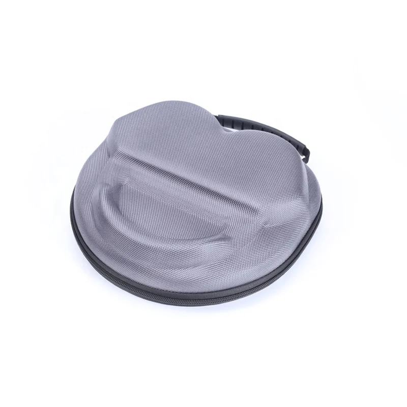 2021 новейший прочный ударопрочный жесткий EVA портативный защитный чехол для наушников дорожный футляр для Airpods Max