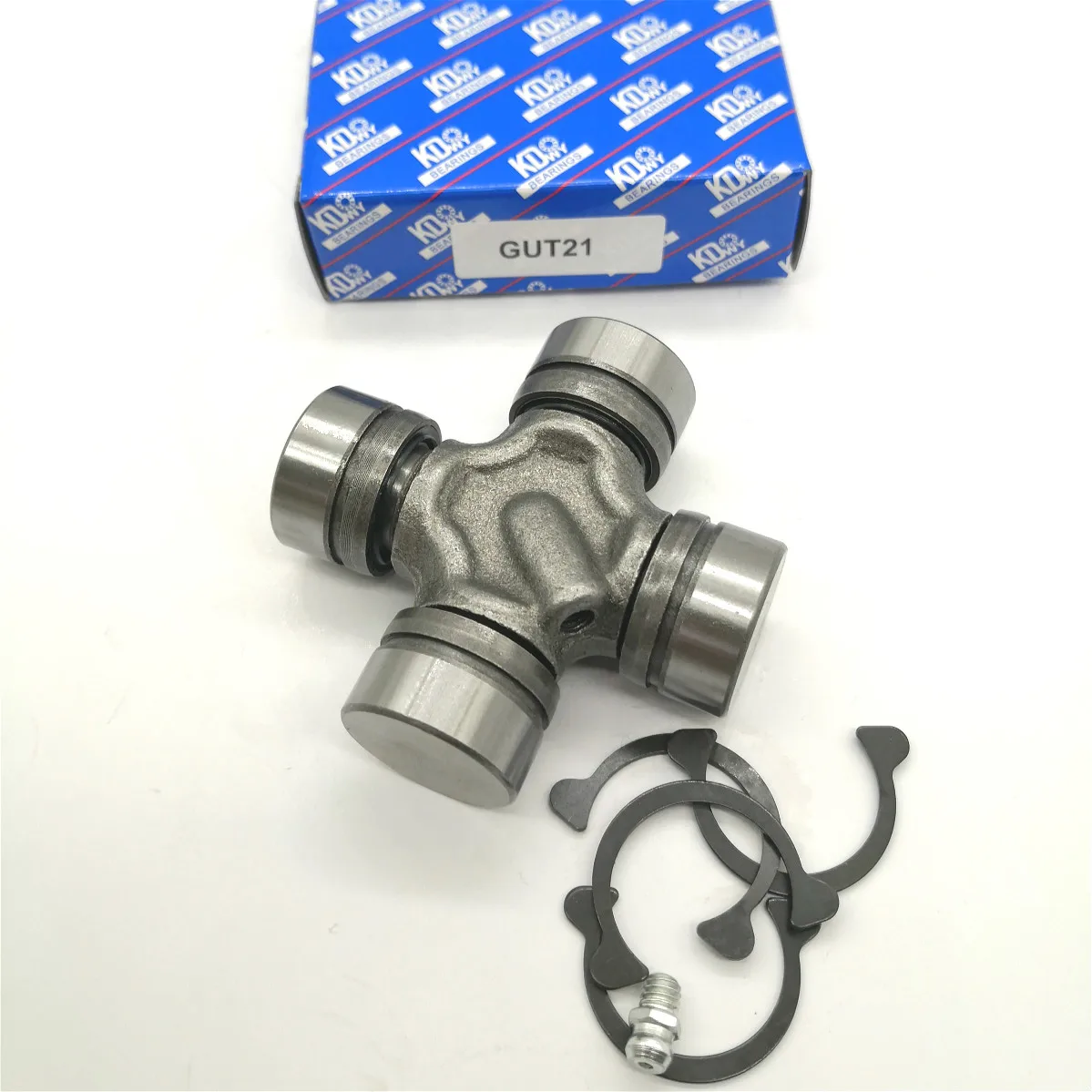 04371-35020 GUT-21 TT-121 Universal Joint used for TOYOTA