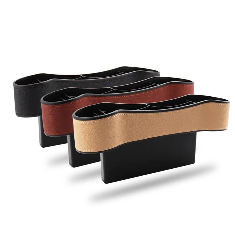 2020 Factory outlet Multifunction Car Storage Tool Car Seat Drink Cup Holder