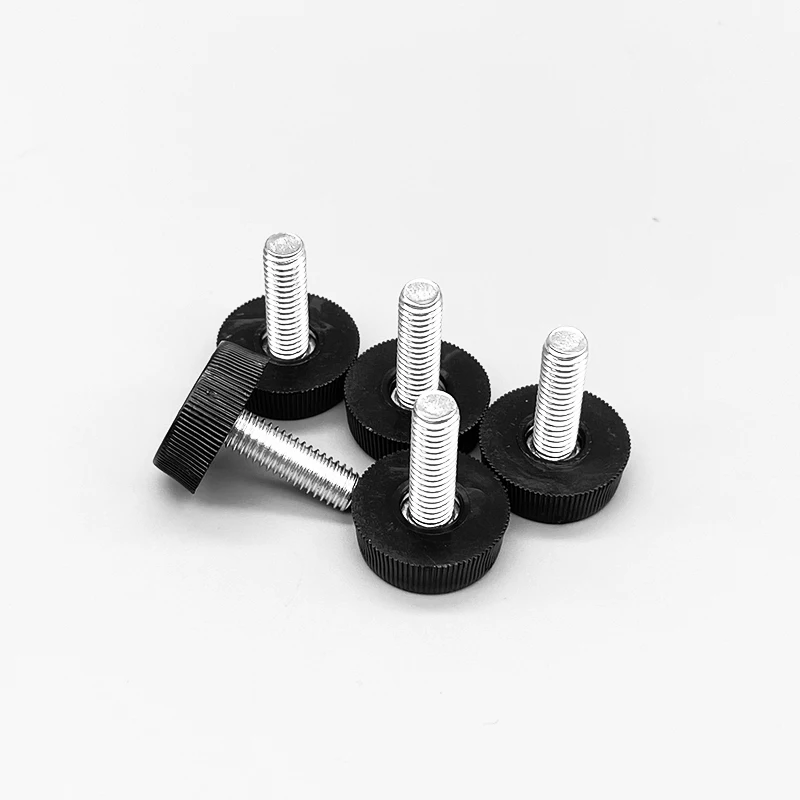 high quality rubber floor protectors for furniture legs