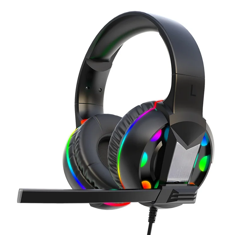Headset (1).JPG