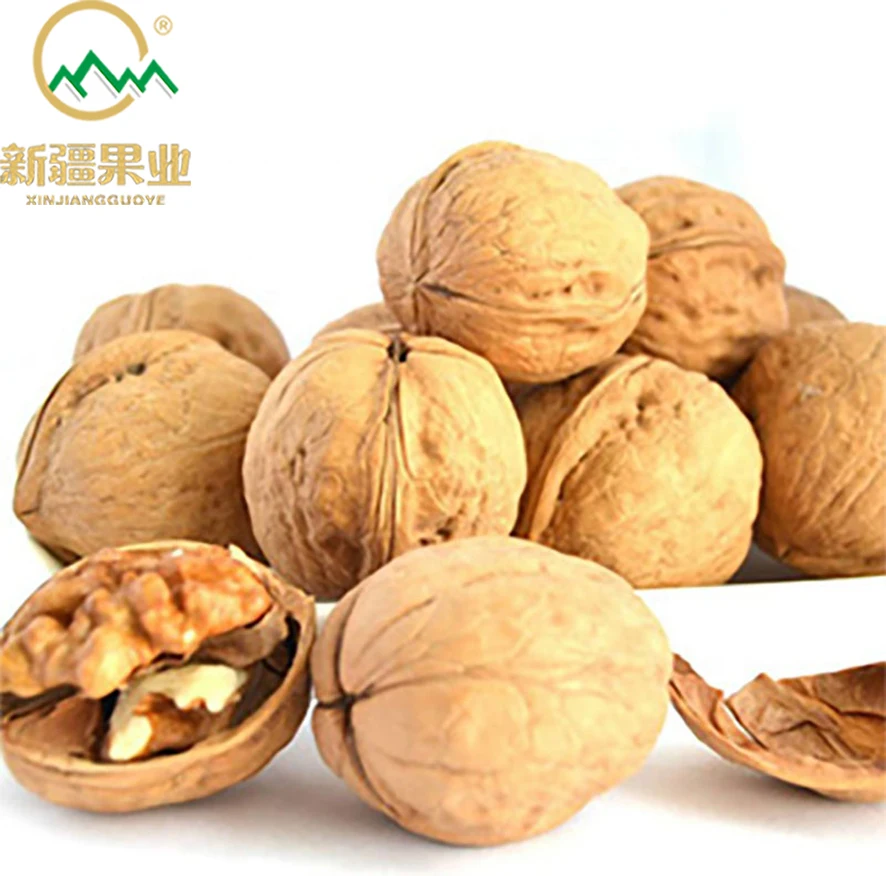 100% натуральные сухие фрукты ceviz, бумажная оболочка, орех с оболочкой