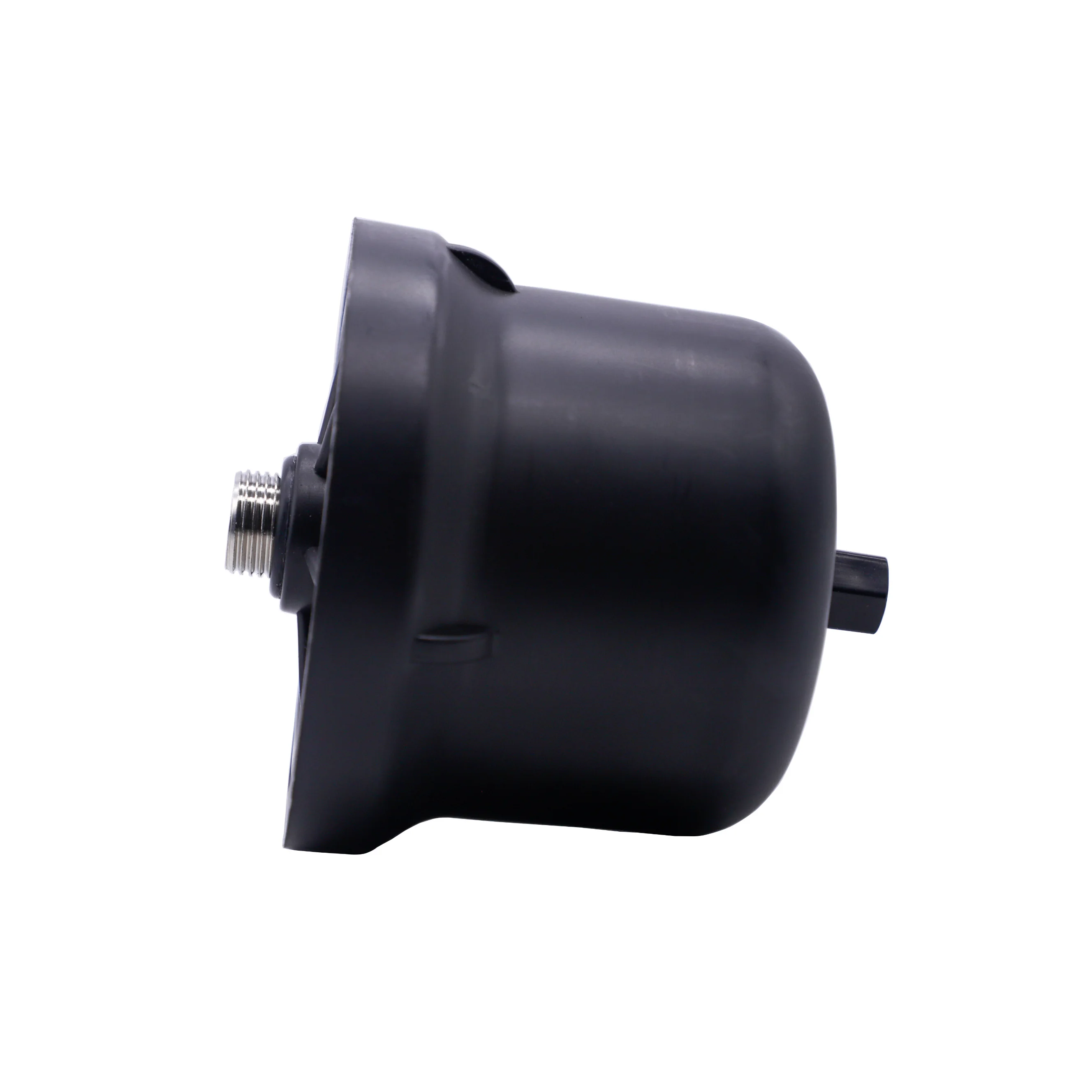 Various Styles Special-purpose Plastic Water Tank For Reverse Osmosis System Pressure Tank