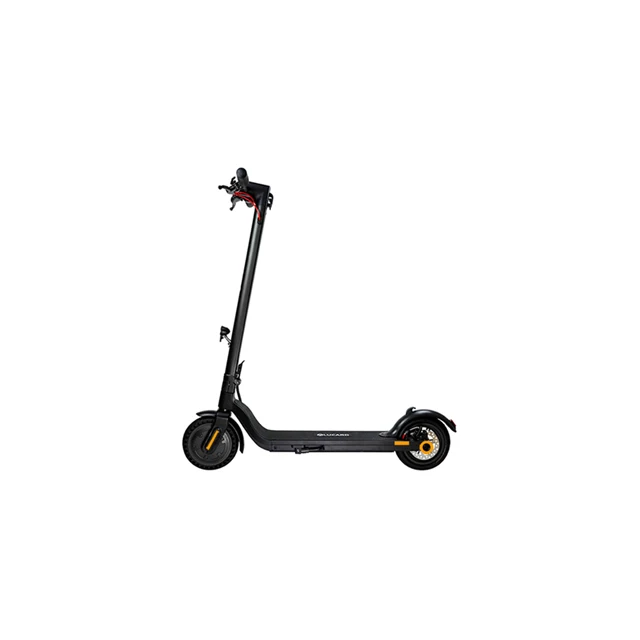 2 wheel electric standing scooter 36V adult eu warehouse electric kick scooter