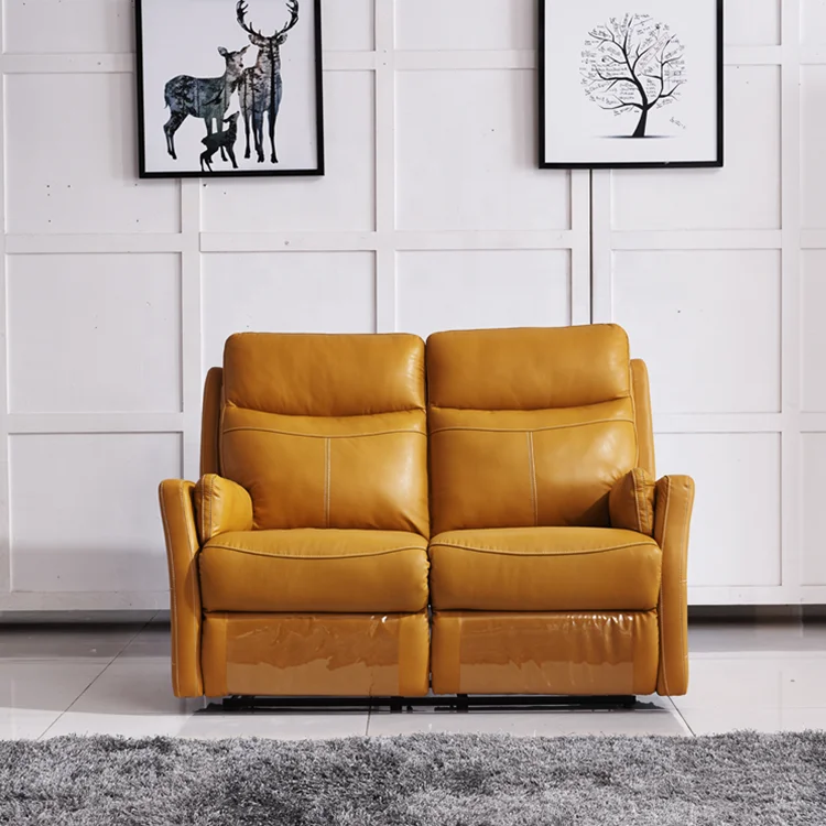 Высокое качество Otobi мебель в Бангладеш половина кожаный диван с деревянным каркасом