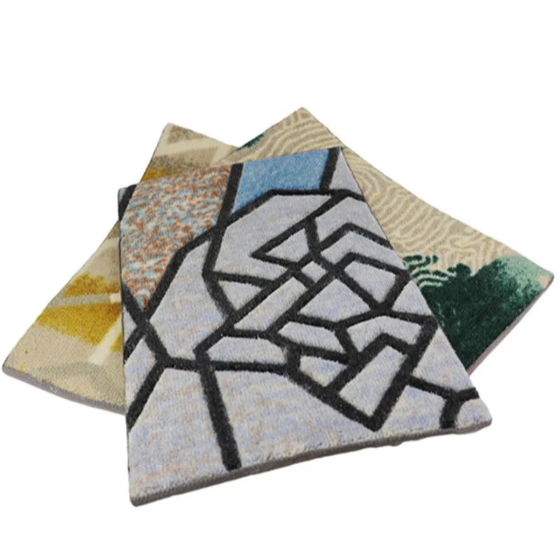 2021 cheap  top quality  carton box merino 100% wool yarn for commercial carpet and rugs