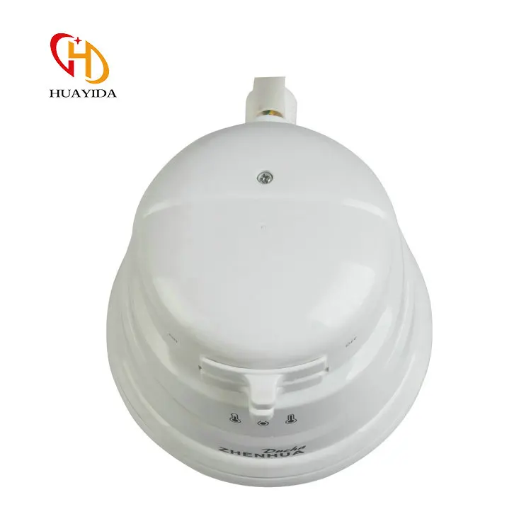 electronic thermostat instant tankless electric water heater shower head