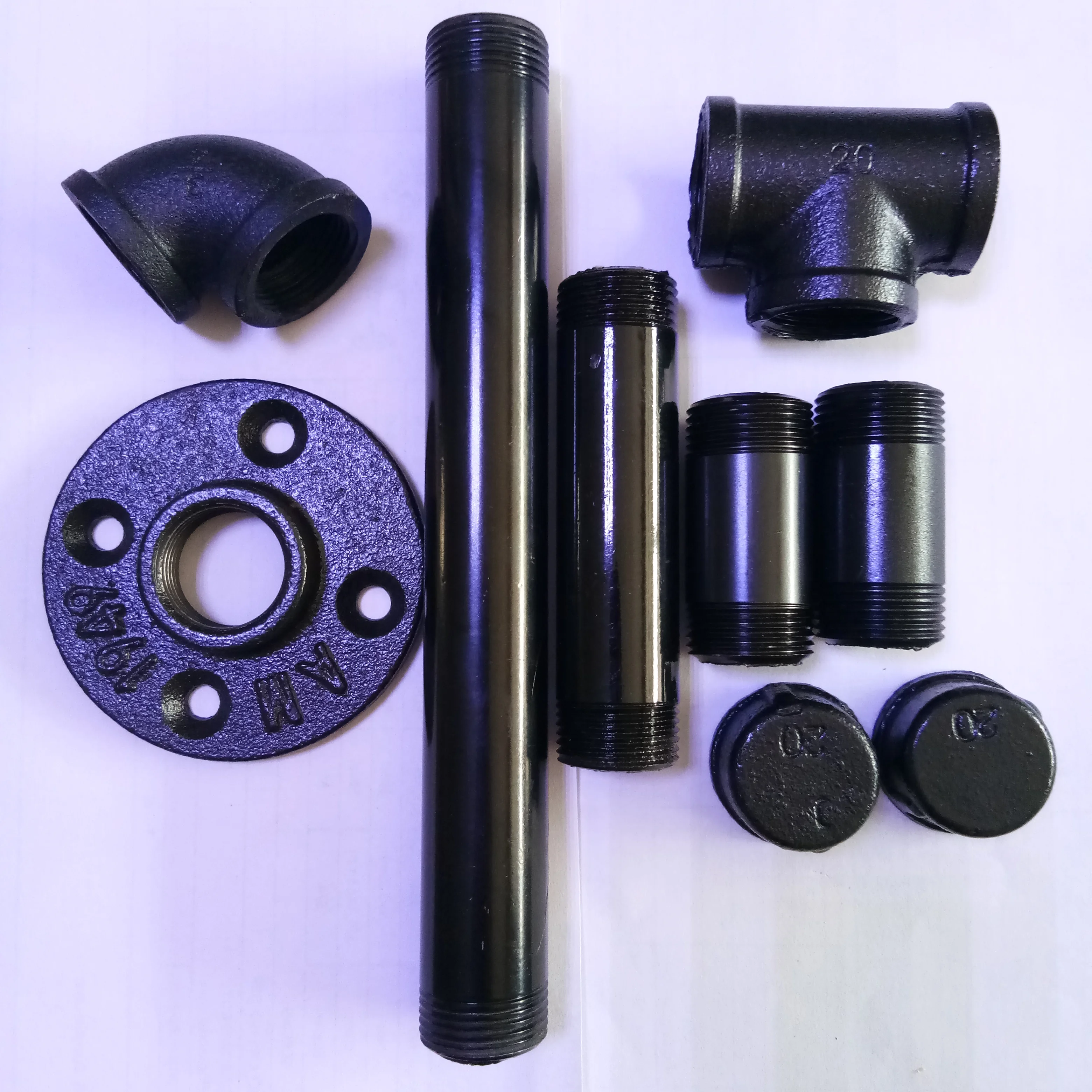 black toilet paper wall mount holder roll towel holder toilet paper holder with shelf