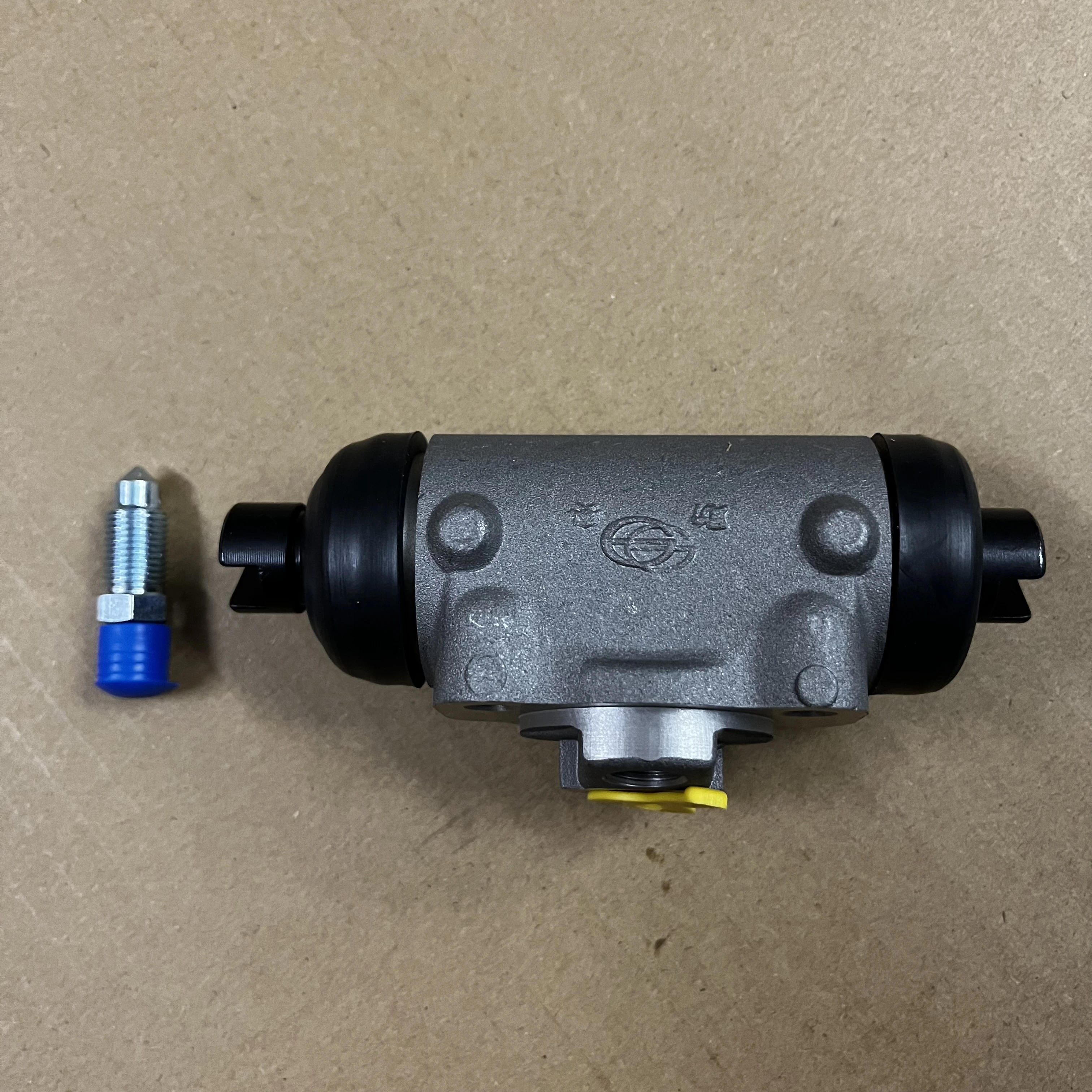 2020 CHINA Auto parts factory  Wholesale auto parts for Foton Full Range of Spare Parts