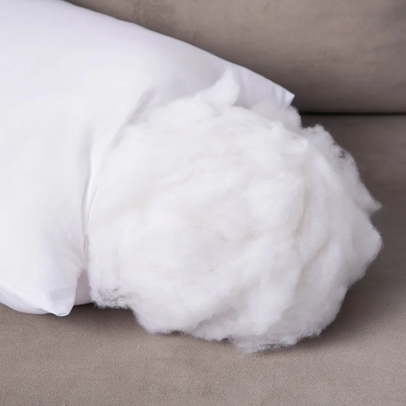 Wholesales 12x20 16x16 18x18 20x20 PP Cotton Sublimation Polyester Non-woven Cushion Inner Stuffing Filling Throw Pillow Inserts