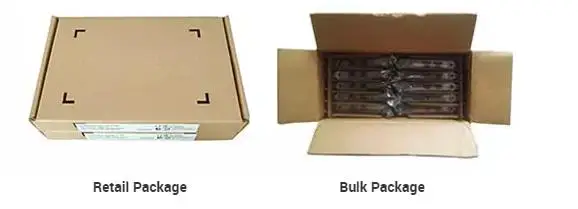 about package.jpg