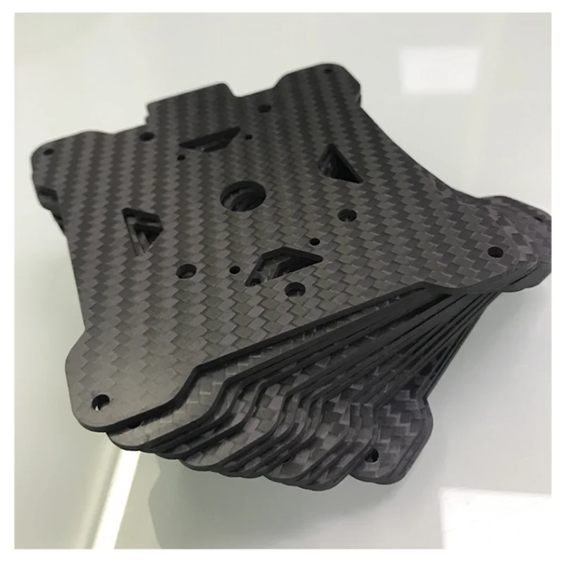 Customized Design Moulding Plastic Injection Molding Products