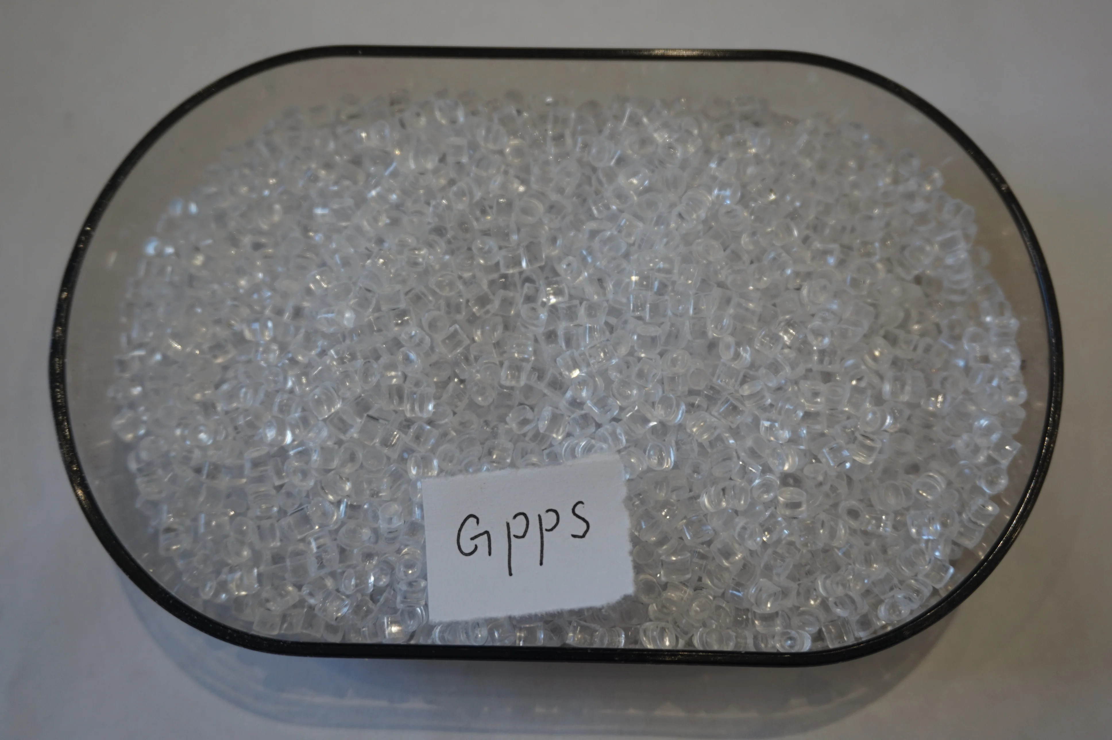 Polystyrene Ps Foam Cornice Moulding Black with Gold and Blue Acrylic Beads with Red Frame Color Origin Size Place Model Iraq