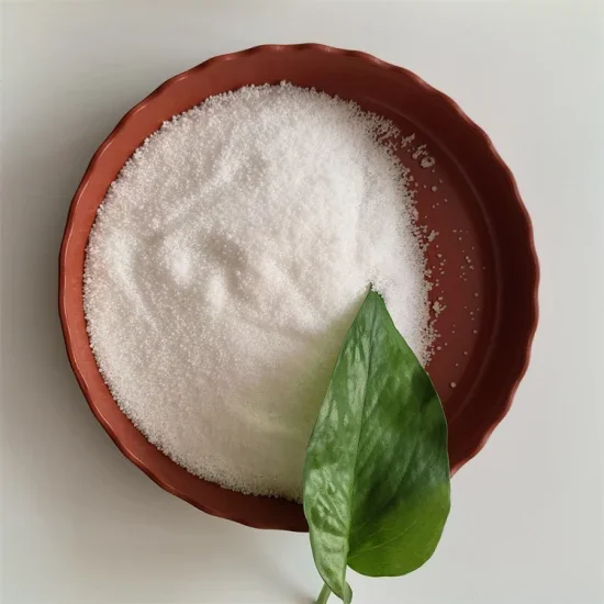 Stearic acid 99% Stearic acid 1860 cosmetic grade high purity CAS 57-11-4