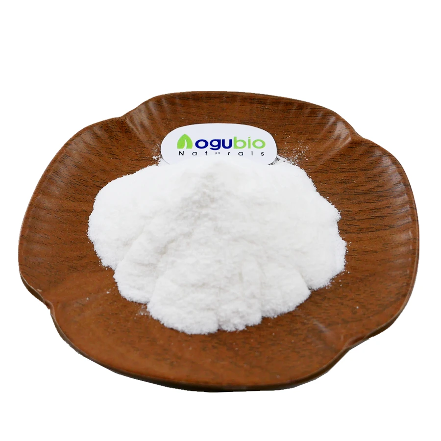 Best Price l valine powder Amino Acid food grade L - valine