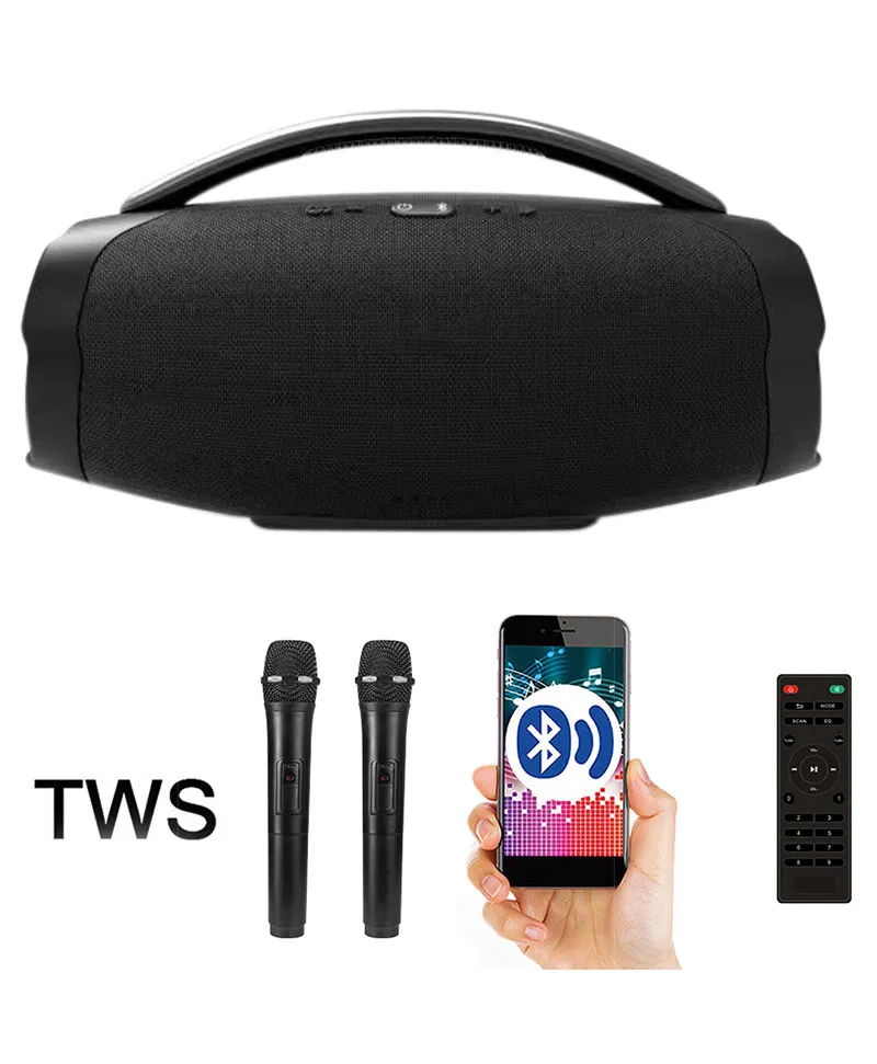 Новая продукция бренда J BL boombox 3 Flip 6 Портативный уличный беспроводной 10 часов Playtime Parlantes Blue-tooth динамик j bl charge 5