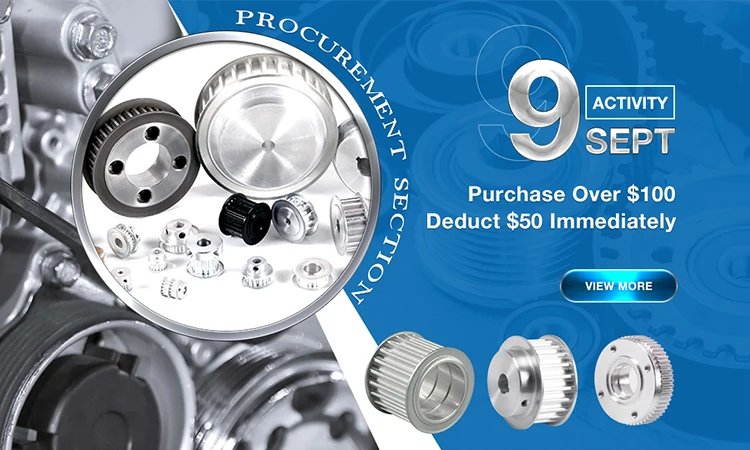 fbe60f8bf2a3bfed68e0401ba6fff57