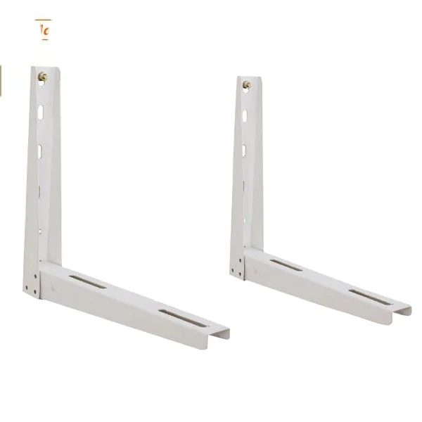 Professional Factory Supply Cheap Prices!! Adjustable metal bed frame bracket