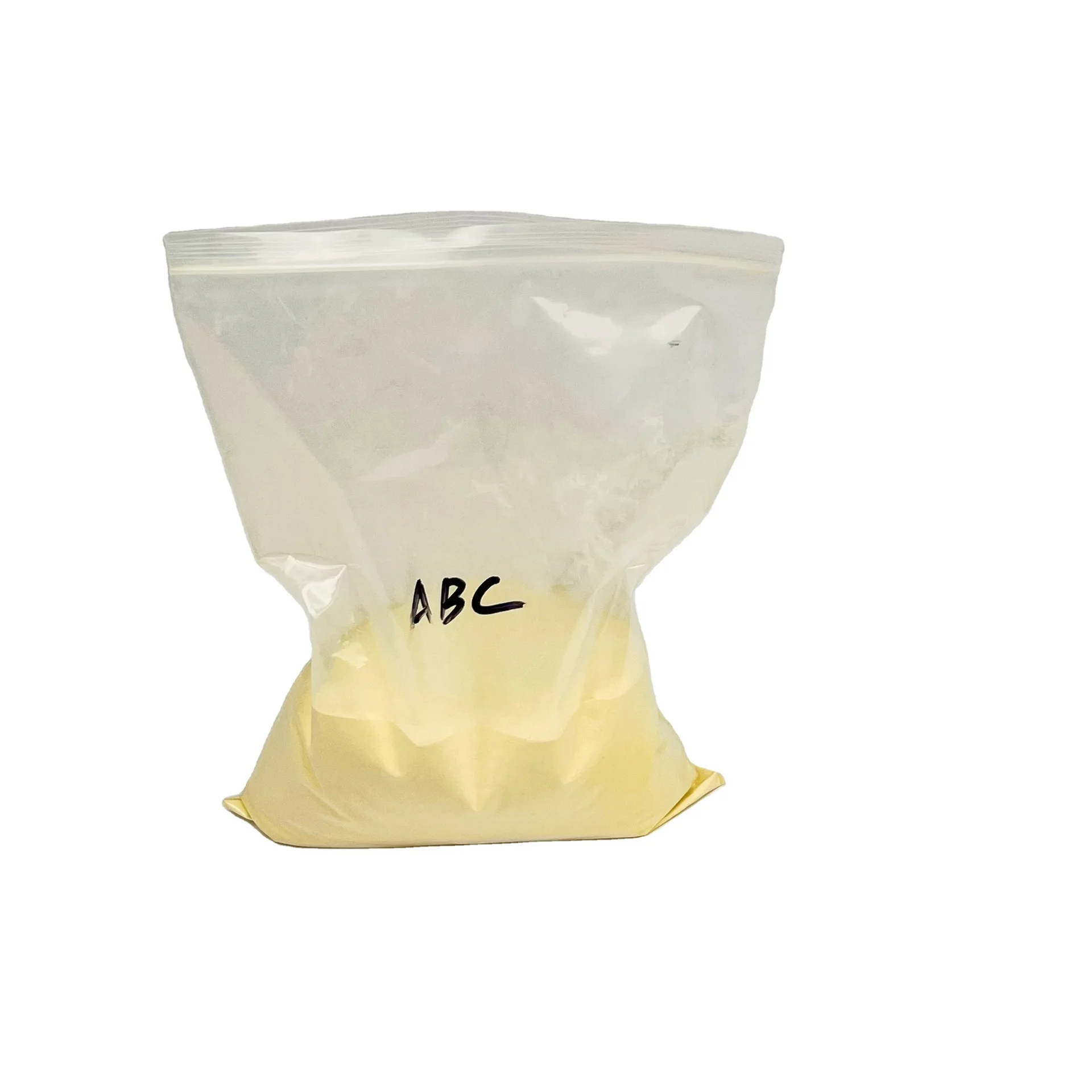 Manufacturer Supply with High Quality Extintores Abc Seco En Polvo BC 40% Material Chemical Powder for Fire Extinguisher