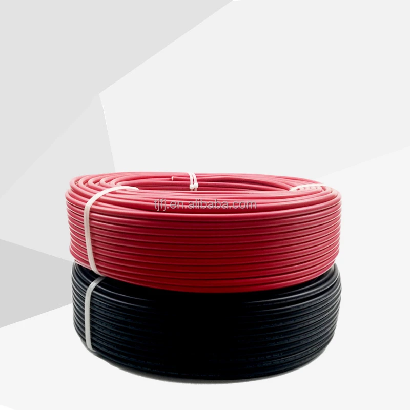 Flame retardant wire ZR-BVR series household single core multi-ply soft copper wire BV 1.5/2.5/4 square 100 meters