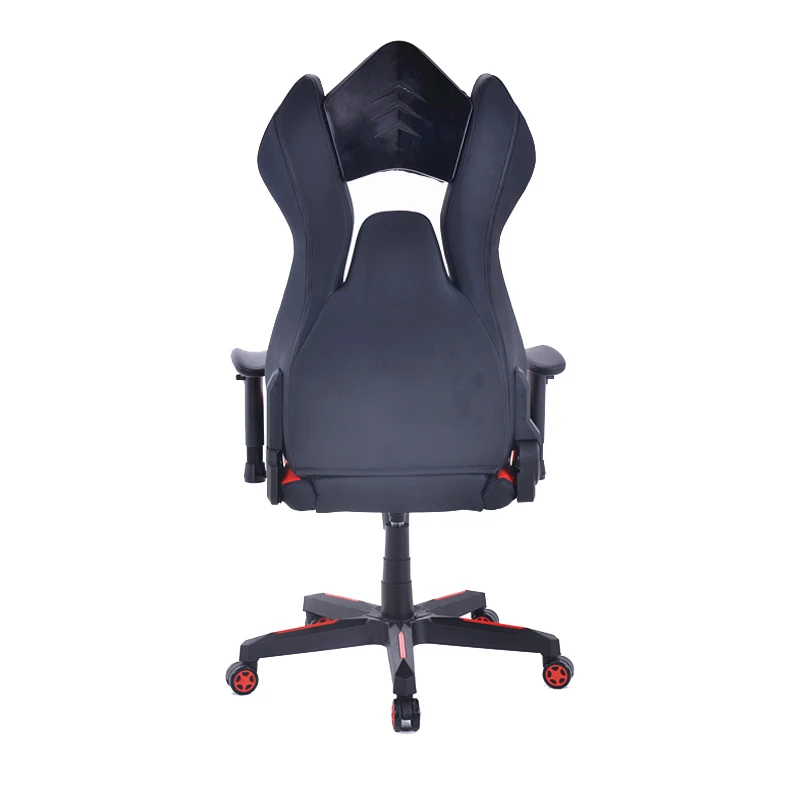 OS-7901 Happygame ODM новый модный дизайн компьютерное кресло для геймеров Трансформеры вдохновение популярное игровое офисная