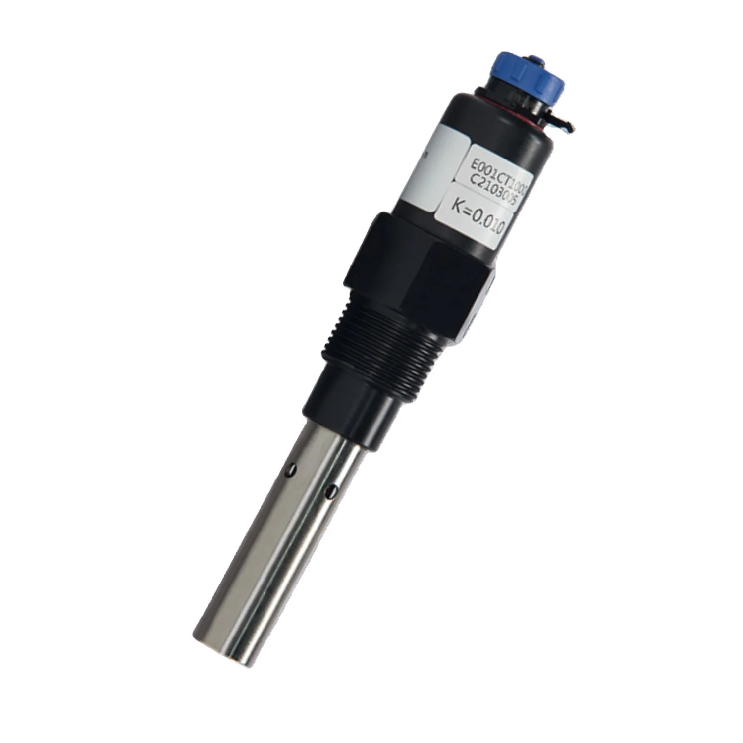 0.01-20uS/cm Online Conductivity Sensor Conductivity Probe for Pure Water
