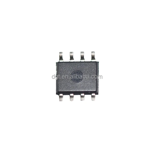LM22680QMRX-ADJ/NOPB Integrated Circuit Other ics Chip New And Original Electronic Components Microchip Microcontrollers