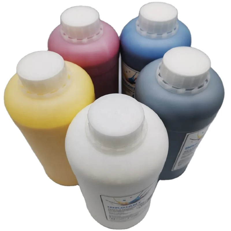 INKGIANT high speed 60cm dtf printer with powder shaker I3200-A1 head 24 inch dtf printer