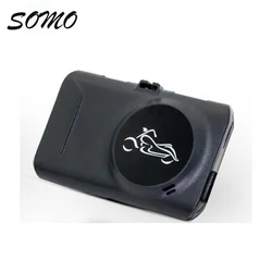 Motorcycle DVR Camera, Motorcycle Drive Video Recorder For Motor Bike 1080P Full HD Motorcycle Dash Cam Support Black Box
