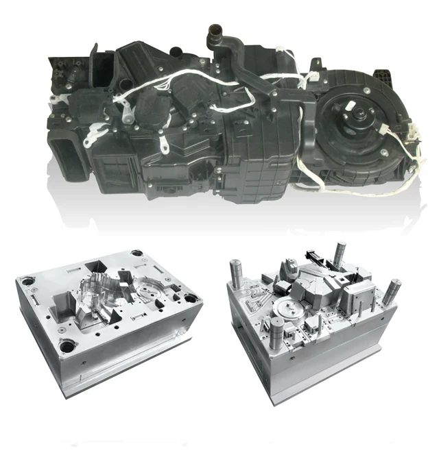 High quality multifunctional automotive parts accessories auto spares for sale