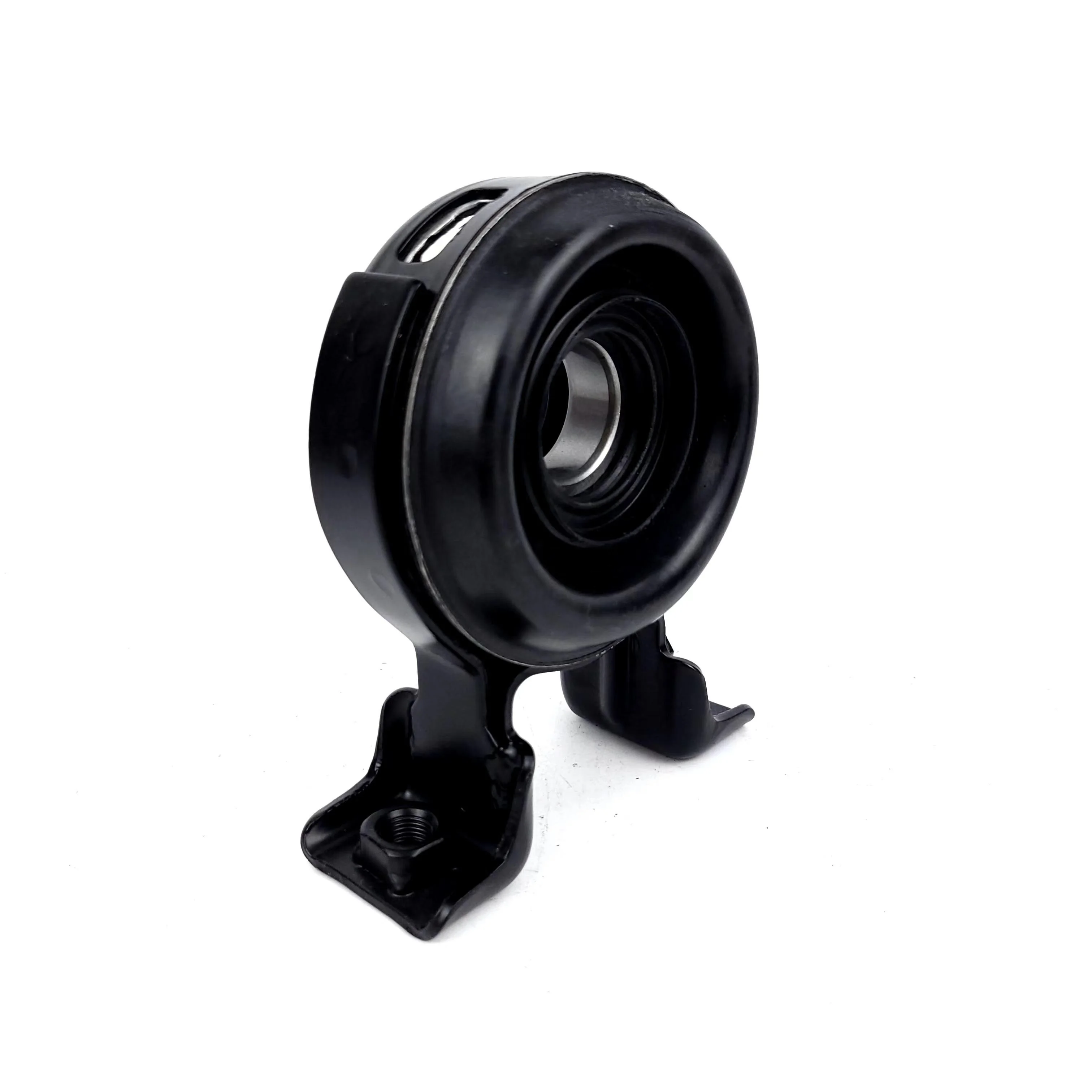 Auto Parts Accessories Center Bearing Rubber Iron Bearing Center 8-94328-800-0